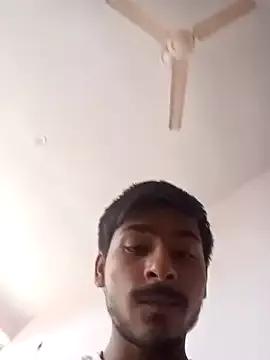 Choot_loverkamal from StripChat is Freechat