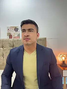 Chris_Clarck's avatar