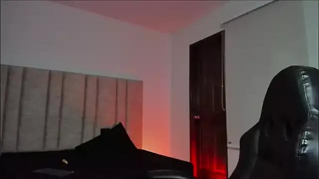 Try our girls live displays and explore the company of endless strippers, with beautiful physiques, vibrating toys and more.