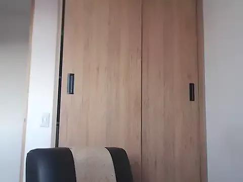 ChrisDamon from StripChat is Freechat