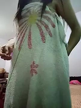 Chriss_girl_of_imaginatio from StripChat is Freechat