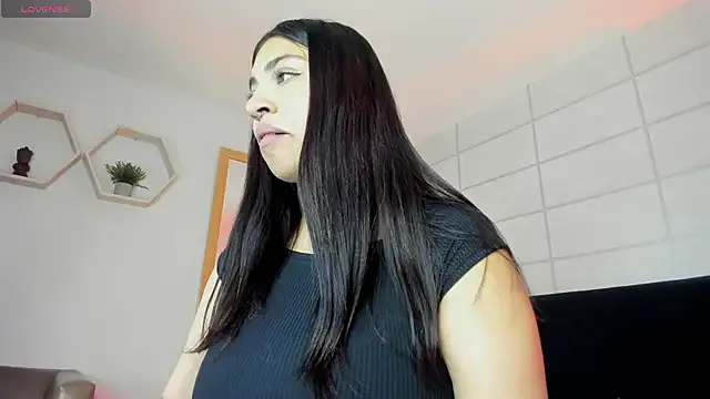 Avatar of Christine_harper