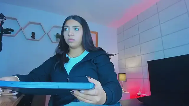 Avatar of Christine_harper