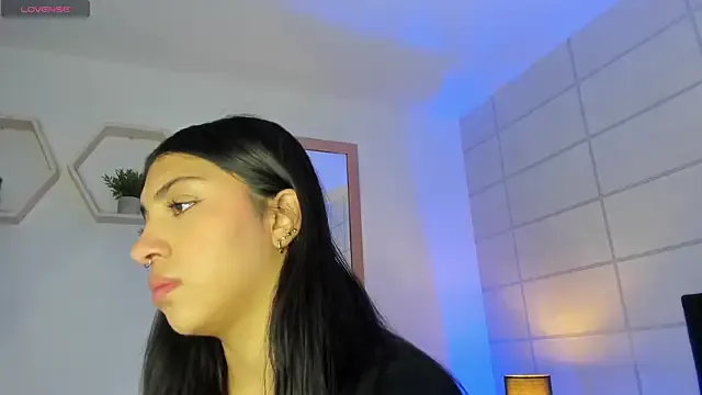 Avatar of Christine_harper