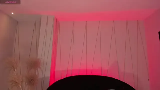 ChristineFord_ — Suck ur hard dick