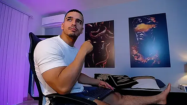 Avatar of ChristopherBlack_