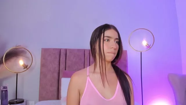 Avatar of Christy_Sea