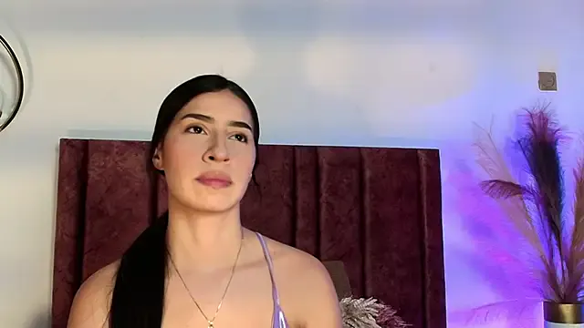 Avatar of Christy_Sea