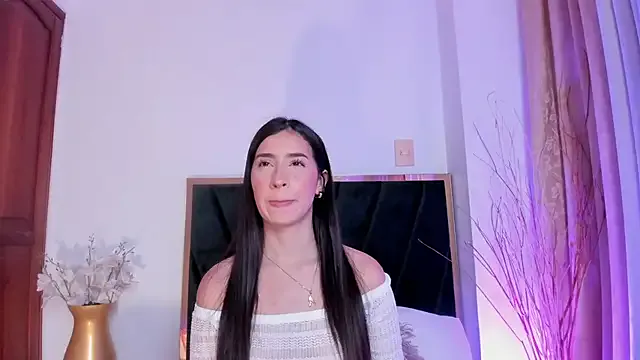 Avatar of Christy_Sea