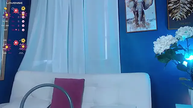 Avatar of ChristyAddams