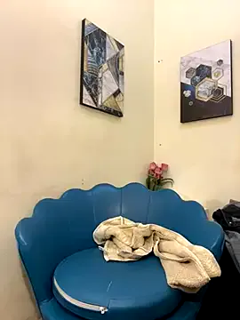 Avatar of ChristyAddams