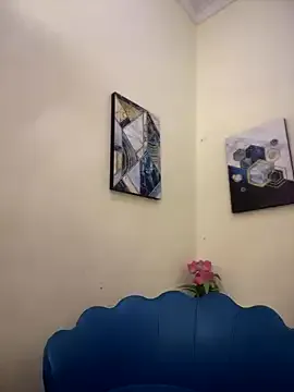 Avatar of ChristyAddams