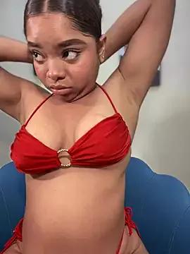 Try our girls live displays and explore the company of endless strippers, with beautiful physiques, vibrating toys and more.