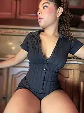 Try our girls live displays and explore the company of endless strippers, with beautiful physiques, vibrating toys and more.