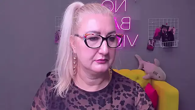 Avatar of ChristyBrooks