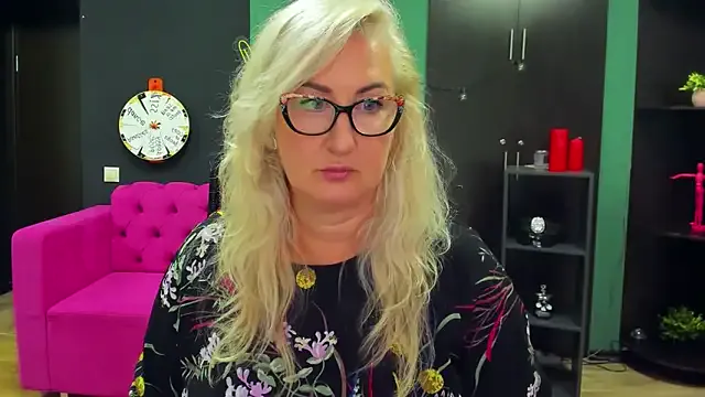 Avatar of ChristyBrooks