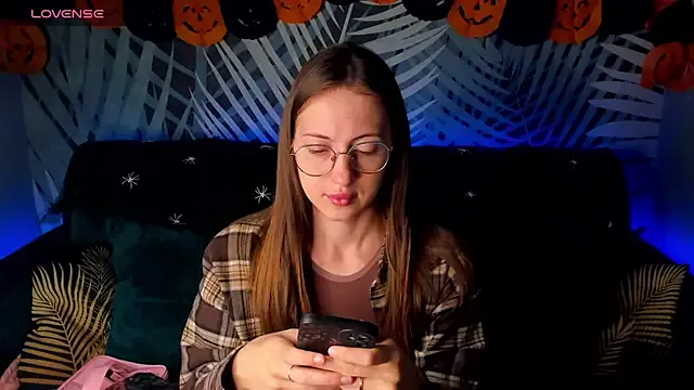 Avatar of ChristyCrayme