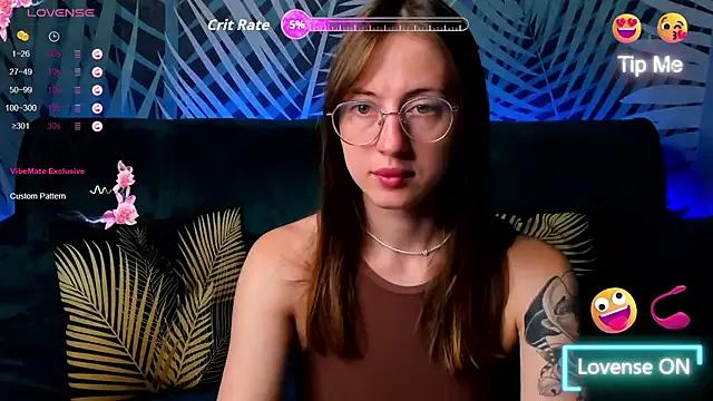 Try our girls live displays and explore the company of endless strippers, with beautiful physiques, vibrating toys and more.