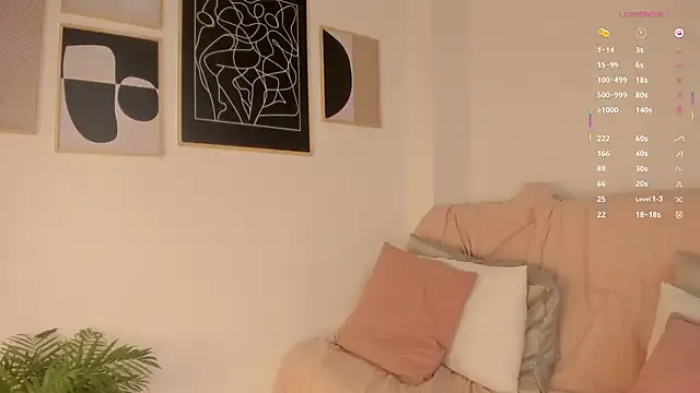 Avatar of Christyevans__