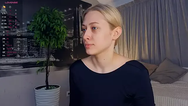 Avatar of ChristyMarshall