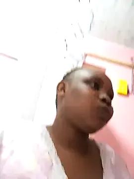 Photos of chub_phem from StripChat is Freechat