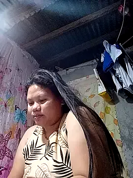 Avatar of Chubby_Anne