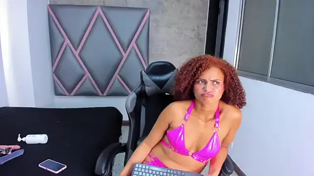 Avatar of chubby_sexy_