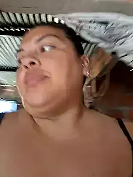 Avatar of chubby_sexy_big_tits