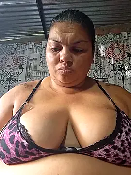 Avatar of chubby_sexy_big_tits