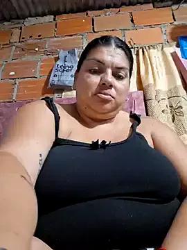 chubby_sexy_big_tits from StripChat is Freechat