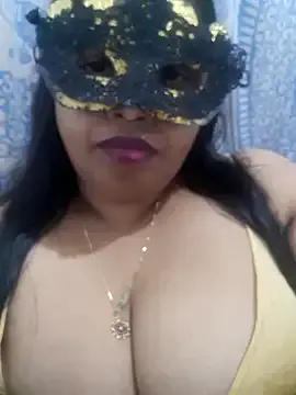 chubby_wife's avatar