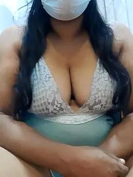 chubby_wife from StripChat is Private