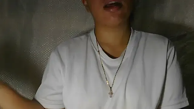 ChubbyButty's avatar