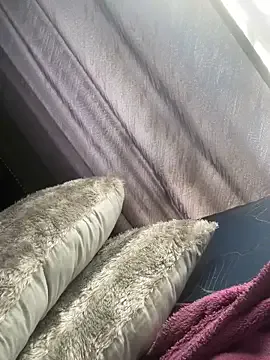 Chubbykarisma27's avatar