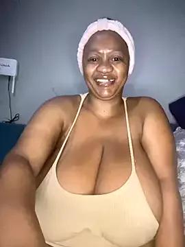 Photos of Chubbykarisma27 from StripChat is Freechat