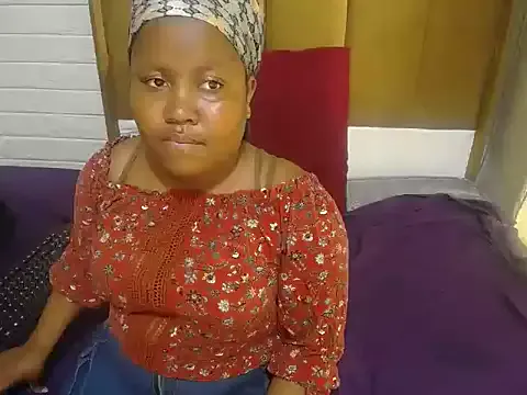 ChubbyMigetxx's avatar