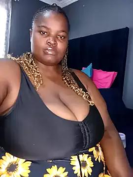 Chubbymommy201 from StripChat is Freechat