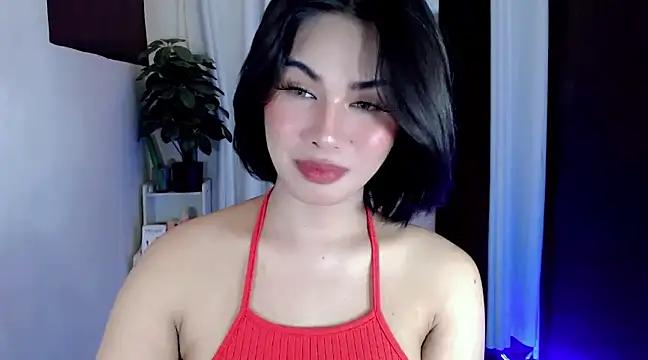 Try our girls live displays and explore the company of endless strippers, with beautiful physiques, vibrating toys and more.