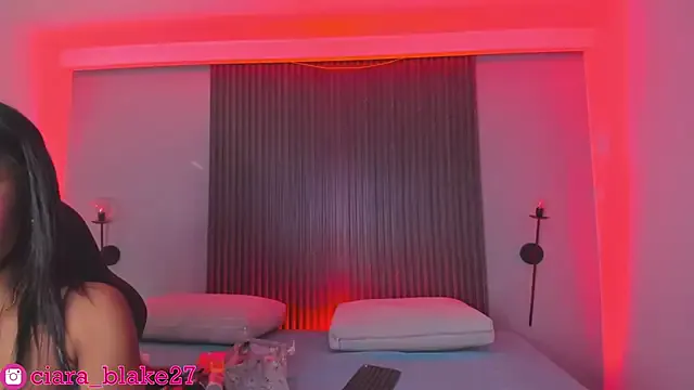 ciara_blake's avatar