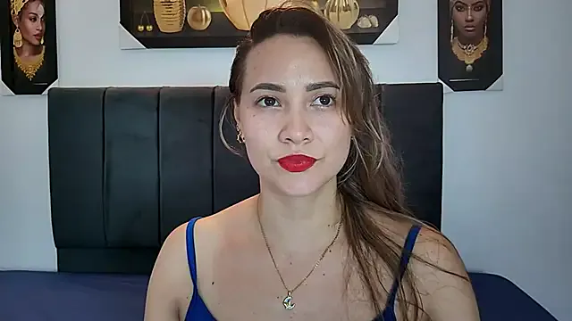 cieloDal — Show Tits