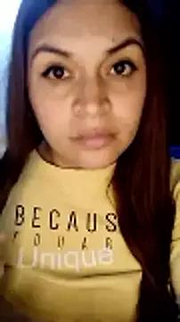 Try our girls live displays and explore the company of endless strippers, with beautiful physiques, vibrating toys and more.