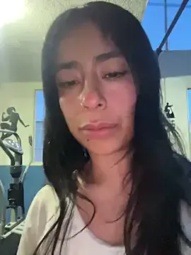 Avatar of CieloTaylor