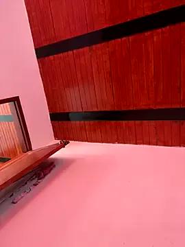 Try our girls live displays and explore the company of endless strippers, with beautiful physiques, vibrating toys and more.
