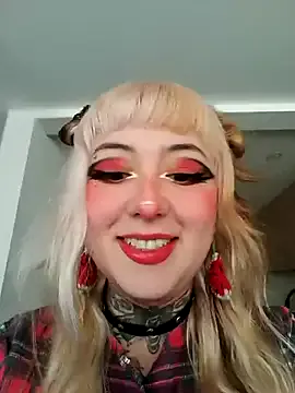 Avatar of ciindy_ink