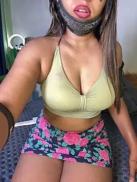 Try our girls live displays and explore the company of endless strippers, with beautiful physiques, vibrating toys and more.