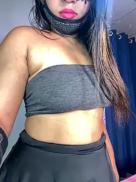 Try our girls live displays and explore the company of endless strippers, with beautiful physiques, vibrating toys and more.