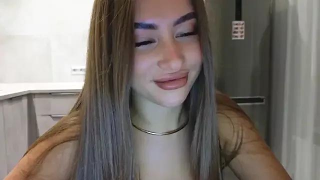 Try our girls live displays and explore the company of endless strippers, with beautiful physiques, vibrating toys and more.