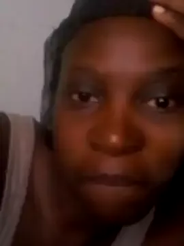 Avatar of Cinderellablack