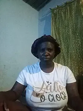 Cinderellablack — Sex toys shopping..........