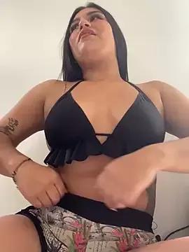 Try our girls live displays and explore the company of endless strippers, with beautiful physiques, vibrating toys and more.